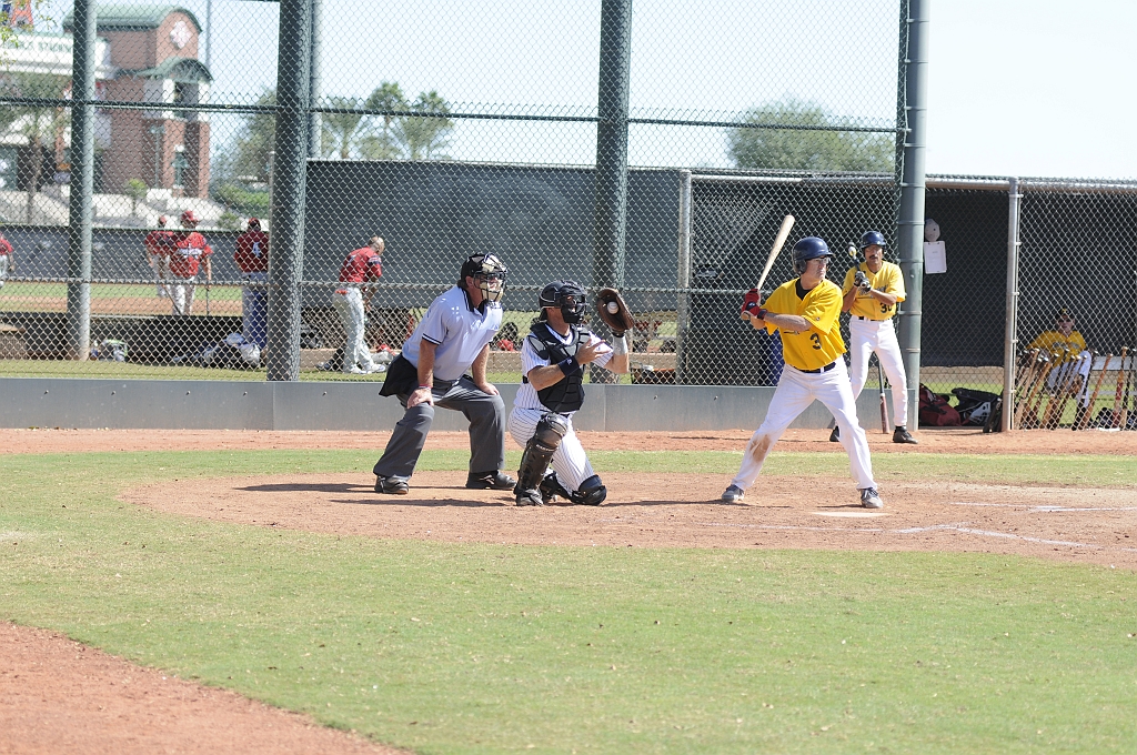 Seals_World_Series_2014 (188).JPG